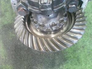 中古トラック部品