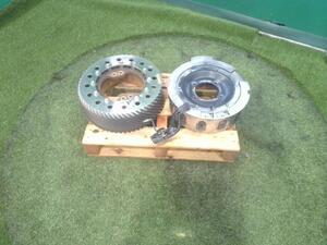 中古トラック部品