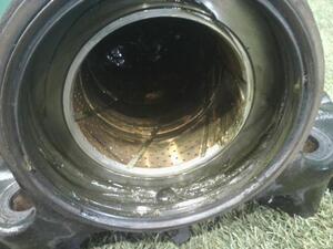 中古トラック部品