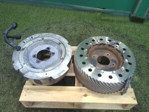 中古トラック部品