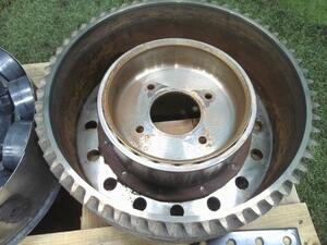 中古トラック部品