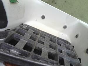 中古トラック部品