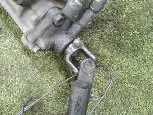 中古トラック部品