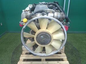 中古トラック部品