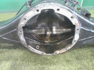 中古トラック部品