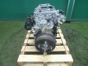 中古トラック部品