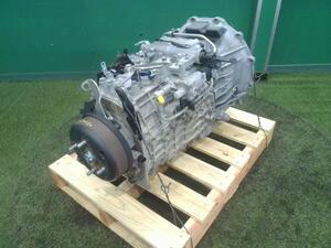 中古トラック部品