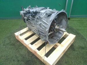 中古トラック部品