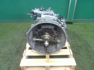 中古トラック部品