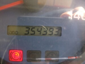 中古トラック部品