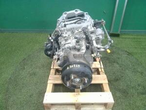 中古トラック部品