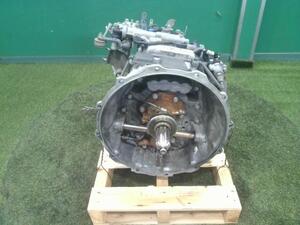 中古トラック部品