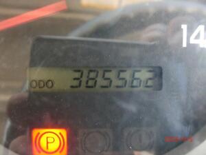 中古トラック部品