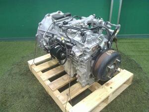 中古トラック部品