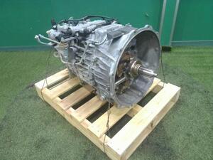 中古トラック部品