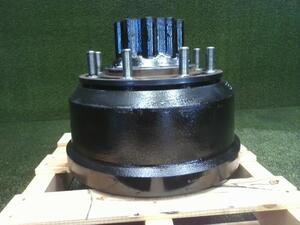 中古トラック部品