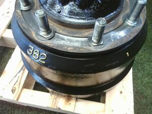 中古トラック部品