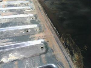 中古トラック部品