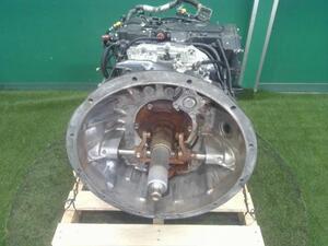 中古トラック部品