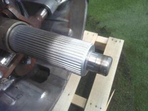 中古トラック部品