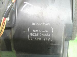 中古トラック部品