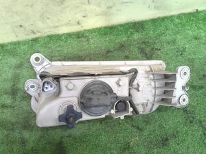 中古トラック部品