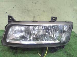 中古トラック部品