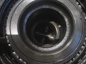 中古トラック部品