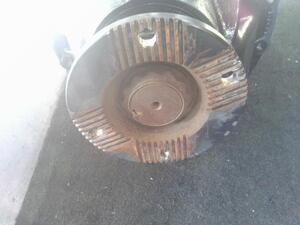 中古トラック部品