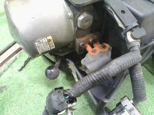 中古トラック部品