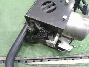 中古トラック部品