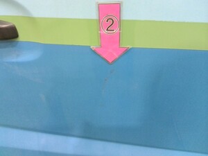 中古トラック部品