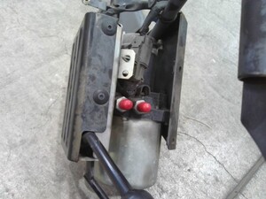 中古トラック部品