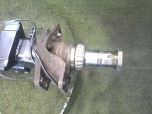 中古トラック部品