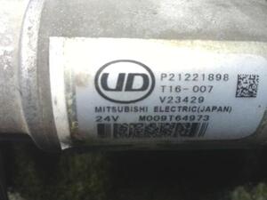 中古トラック部品