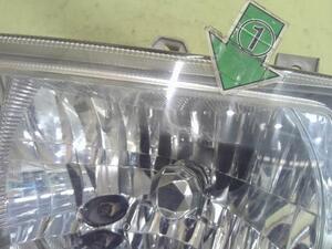 中古トラック部品