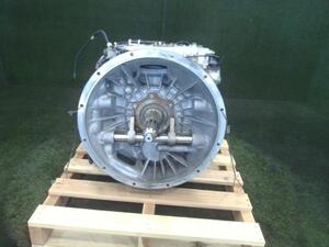 中古トラック部品