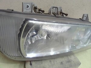 中古トラック部品