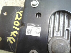 中古トラック部品