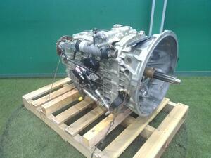 中古トラック部品