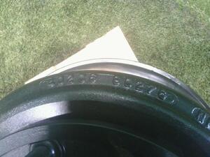 中古トラック部品