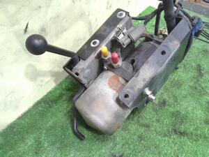 中古トラック部品