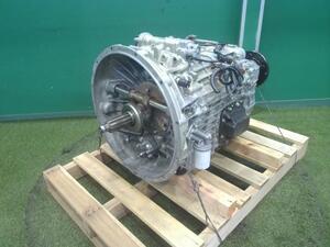 中古トラック部品