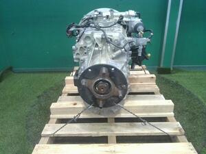 中古トラック部品