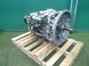 中古トラック部品