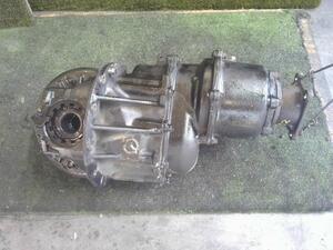 中古トラック部品