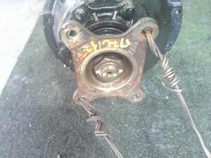 中古トラック部品