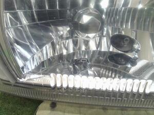 中古トラック部品