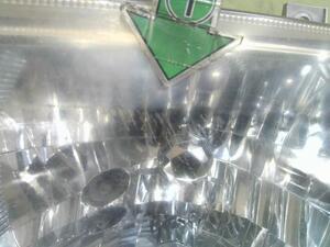 中古トラック部品