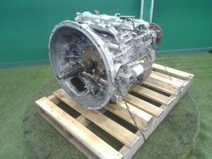 中古トラック部品